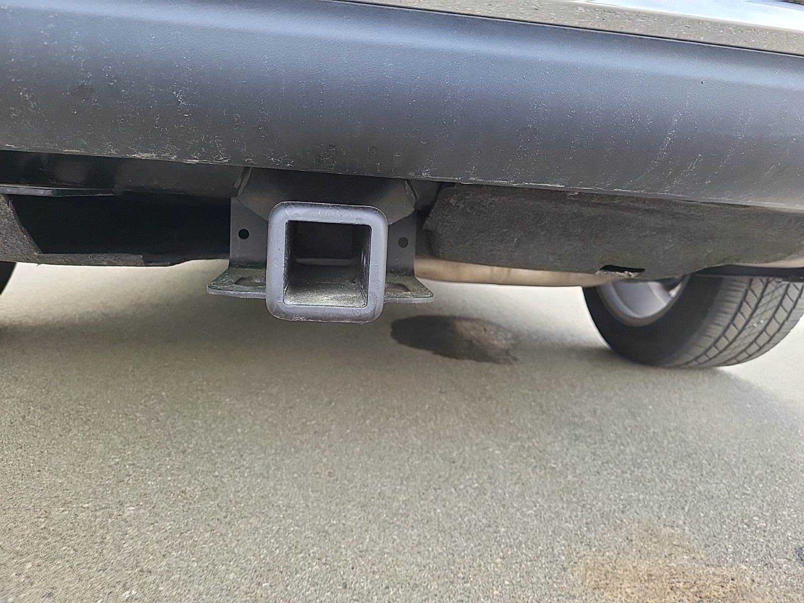 2020 Chrysler Pacifica Limited 35th Anniversary FWD