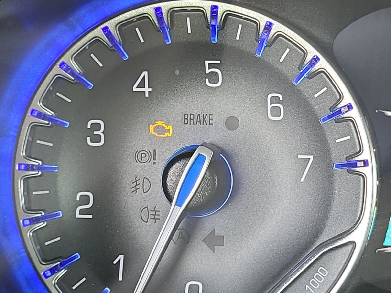 2020 Chrysler Pacifica Limited 35th Anniversary FWD