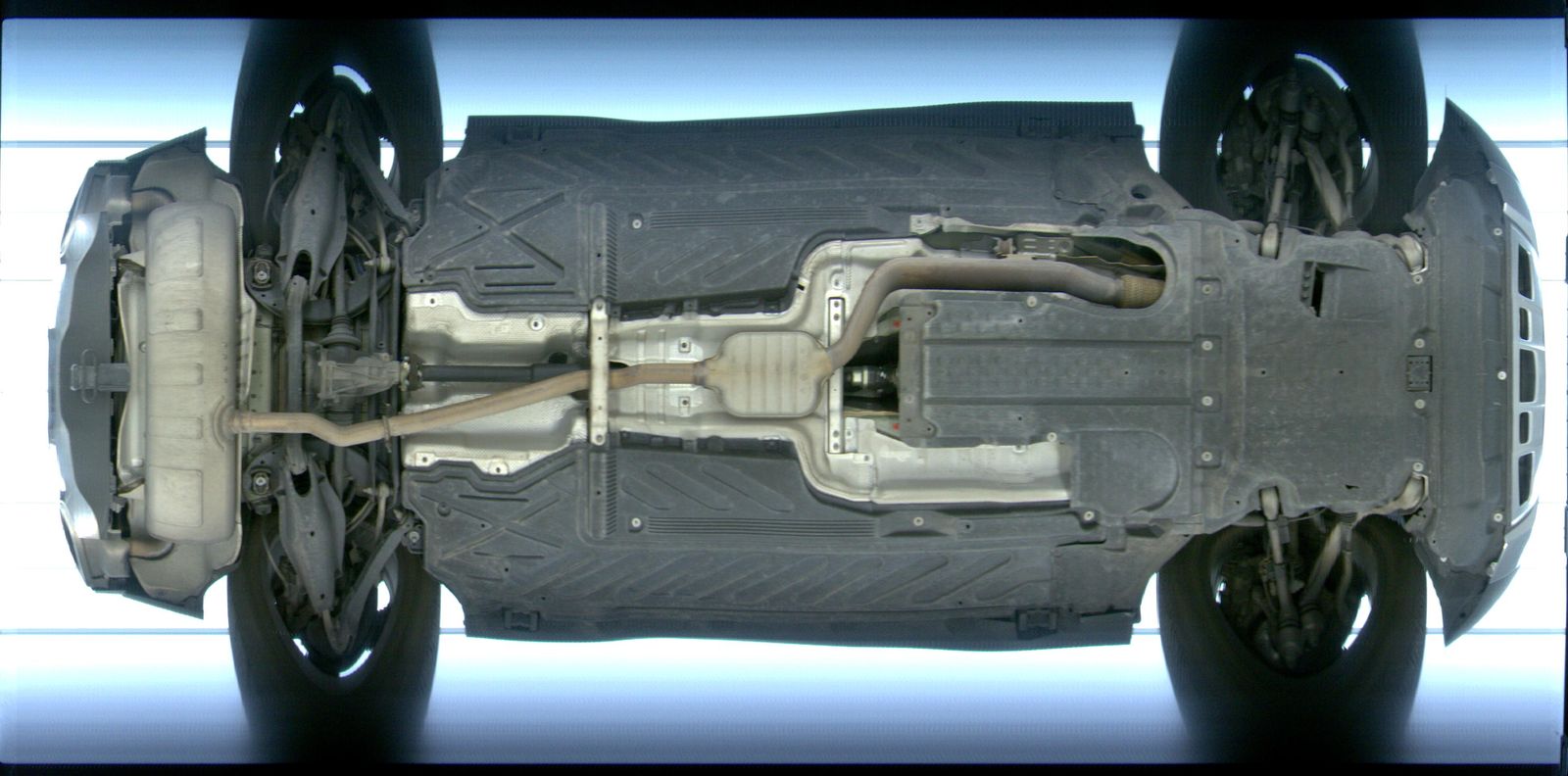 2016 Mercedes-Benz GLC GLC 300 AWD