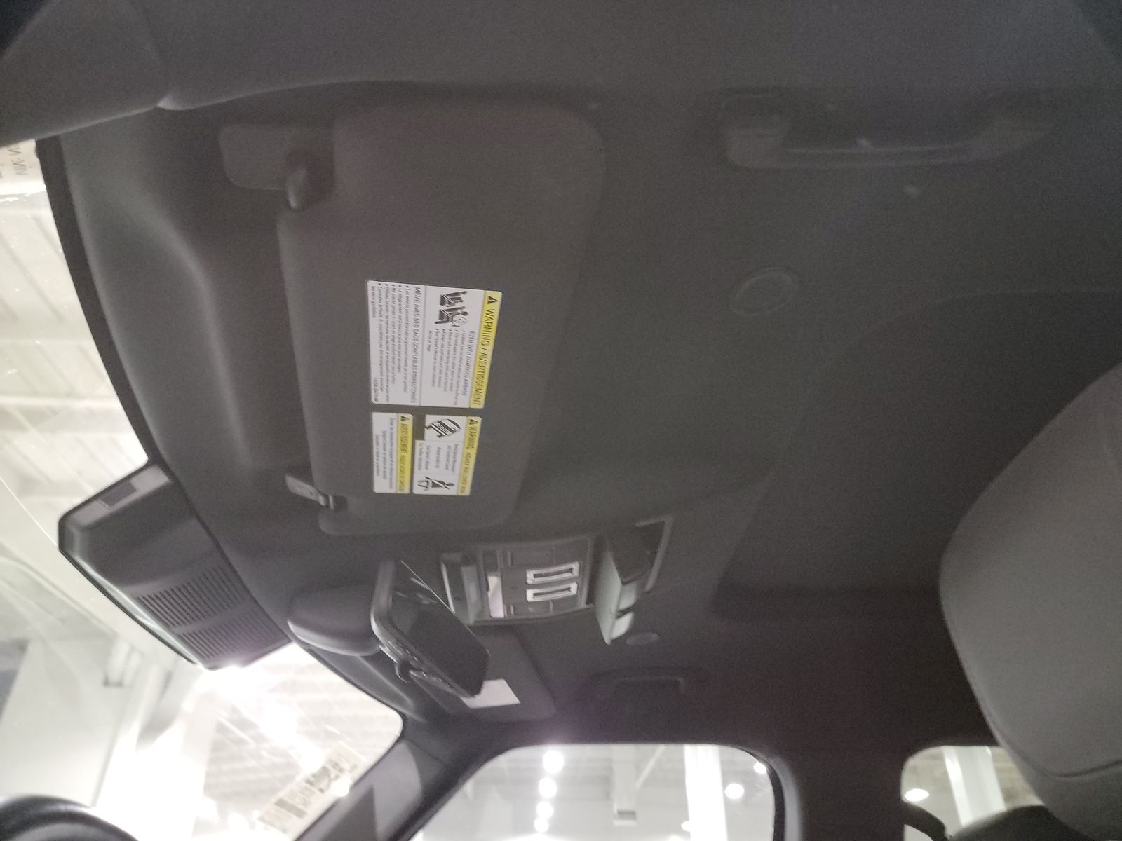 2022 Land Rover Defender 110 X-Dynamic HSE AWD