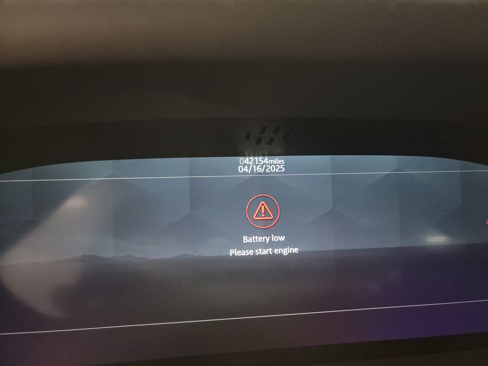 2022 Land Rover Defender 110 X-Dynamic HSE AWD