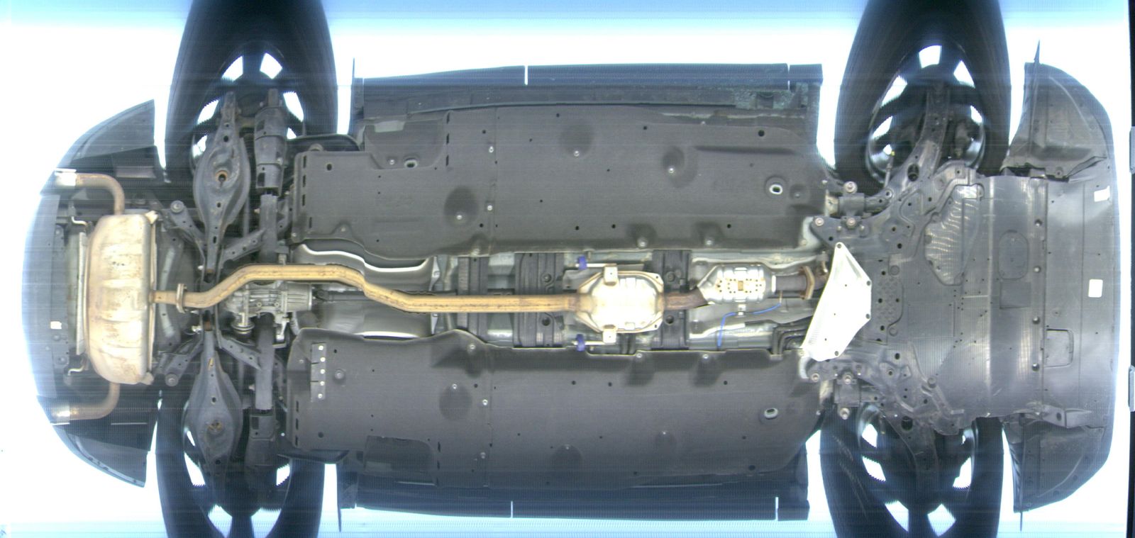 2019 MAZDA CX-9 Grand Touring AWD