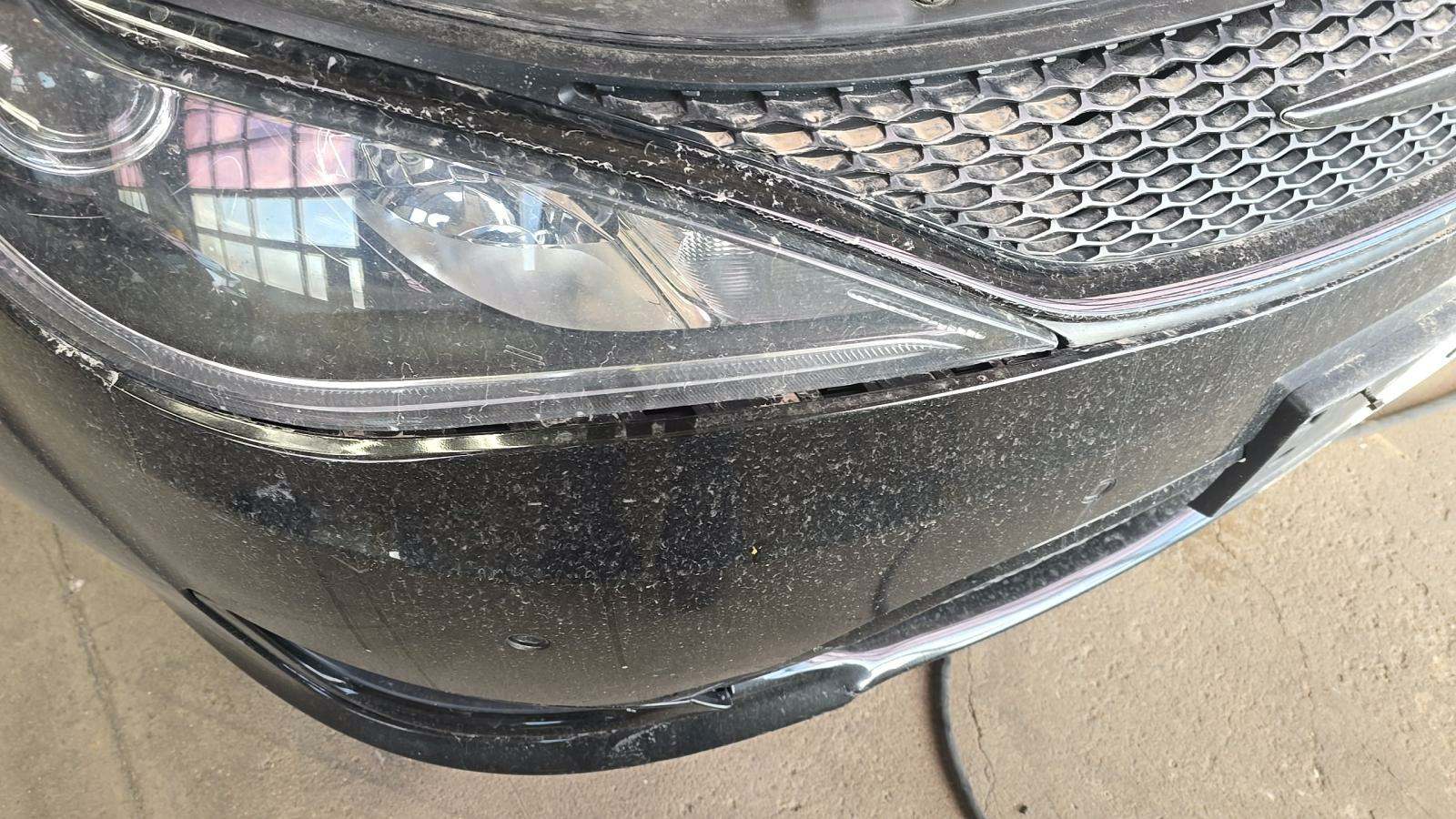 2020 Chrysler Pacifica Limited FWD