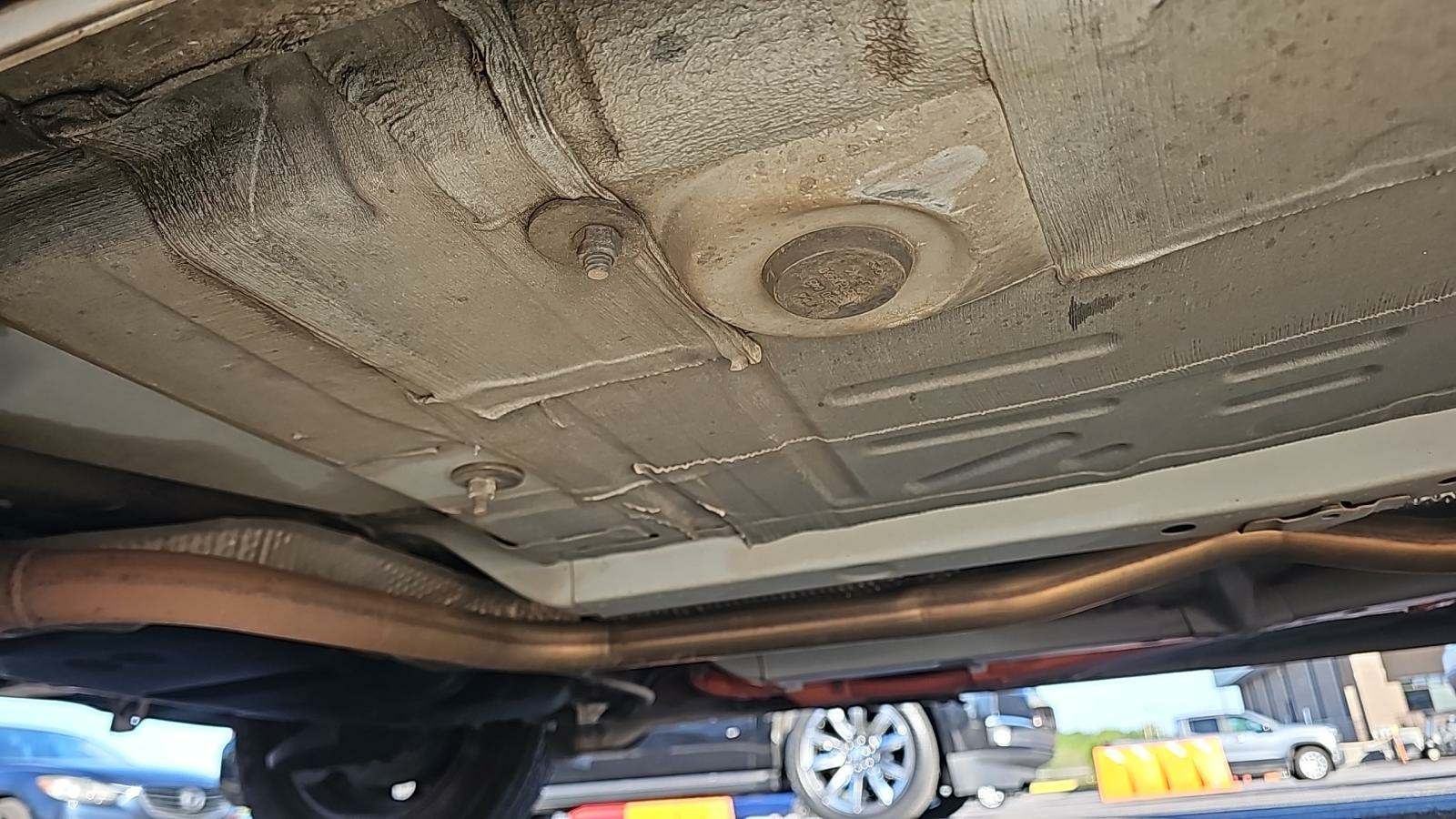 2016 Toyota Prius c Two FWD