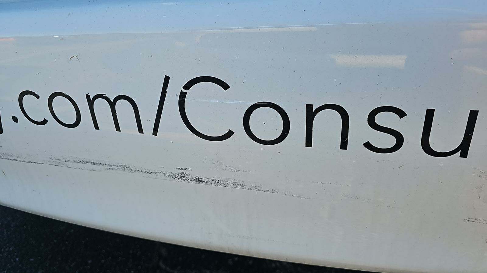 2016 Toyota Prius c Two FWD