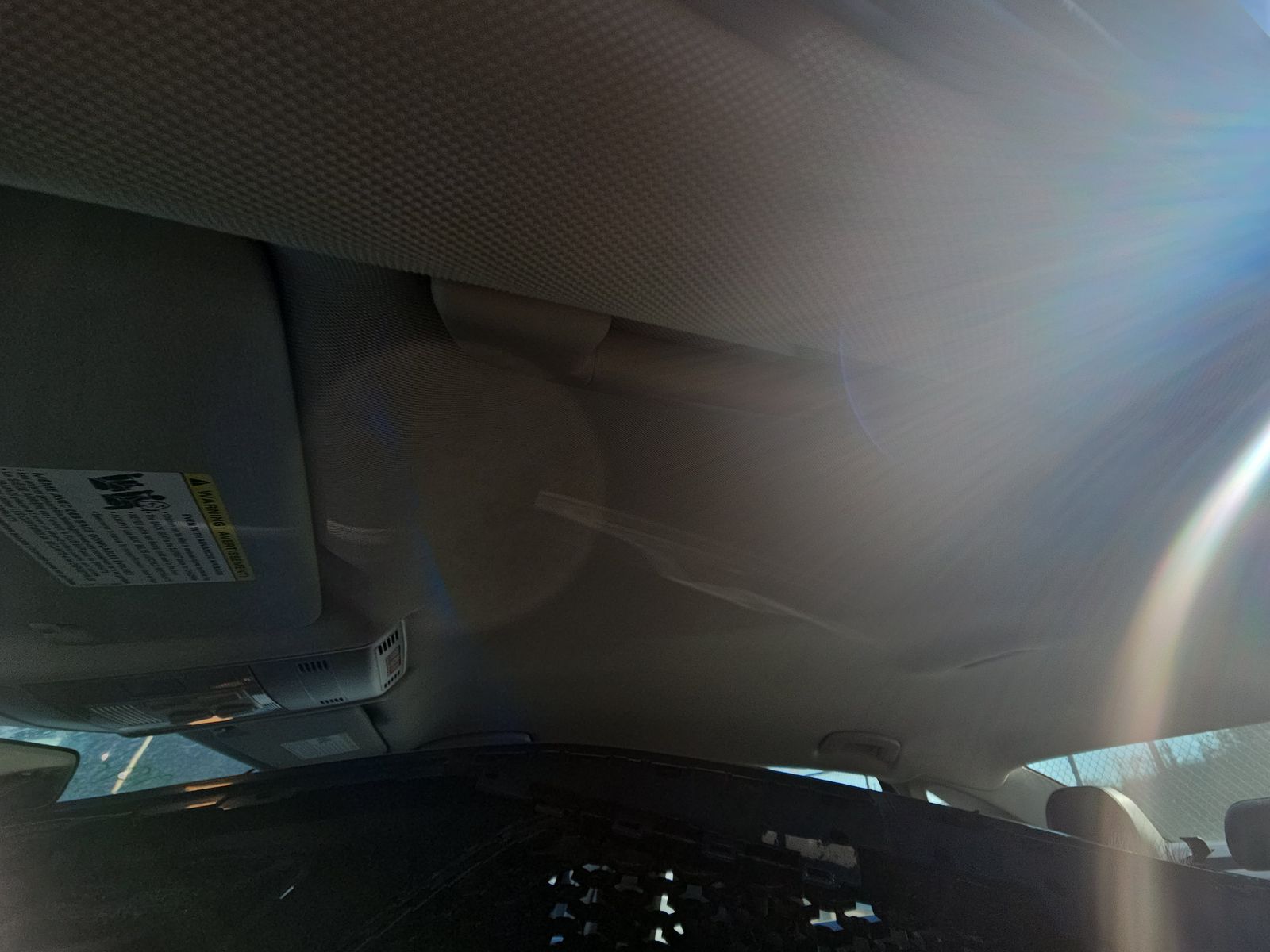 2025 Volkswagen Jetta Comfortline FWD