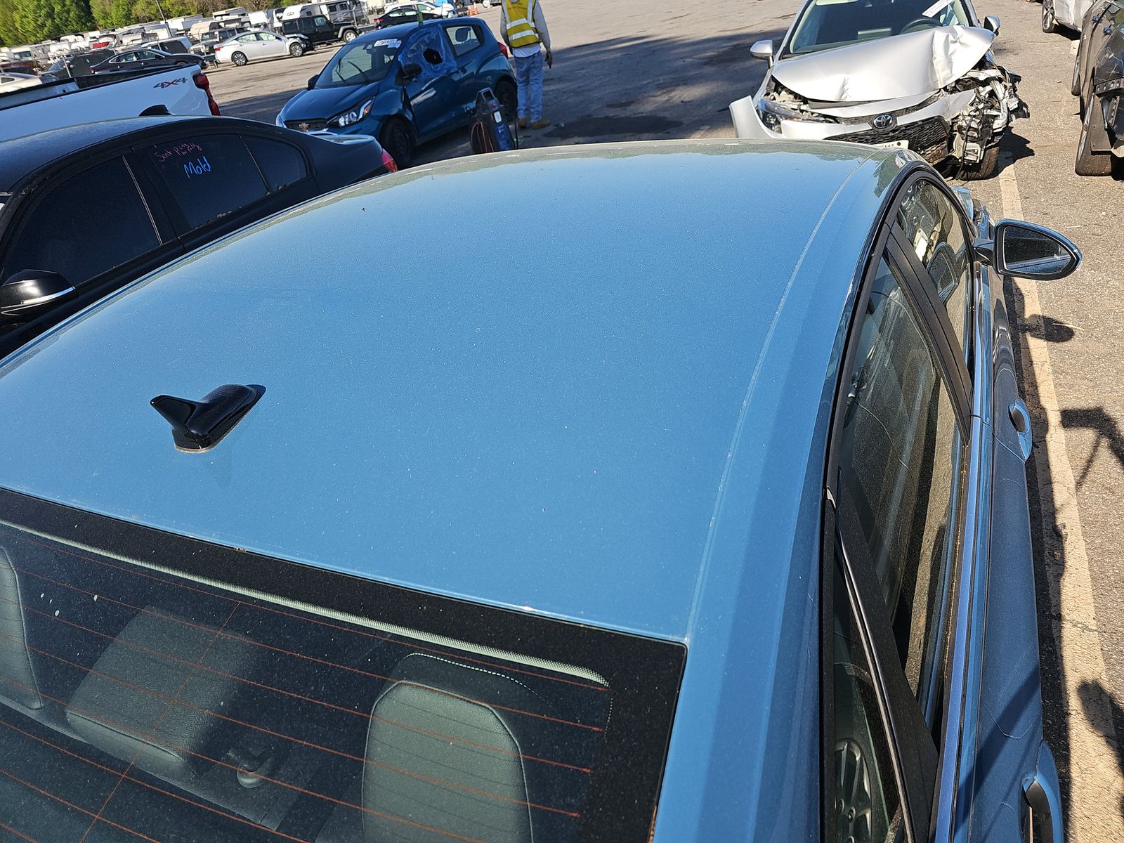 2025 Volkswagen Jetta Comfortline FWD