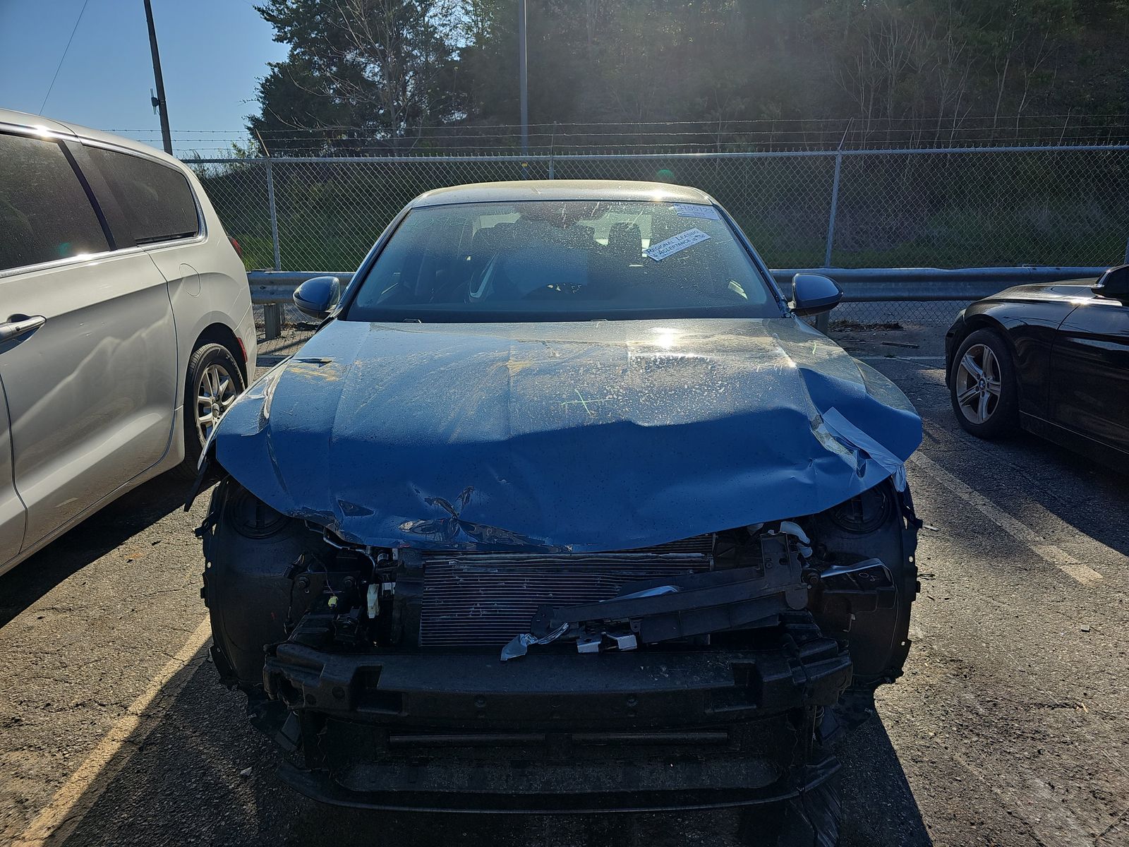 2025 Volkswagen Jetta Comfortline FWD