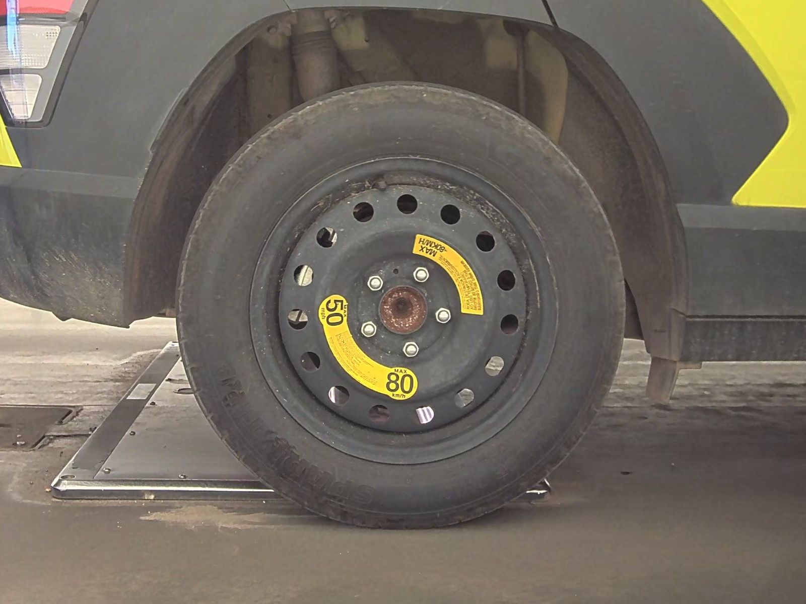 2024 Hyundai Kona SE FWD