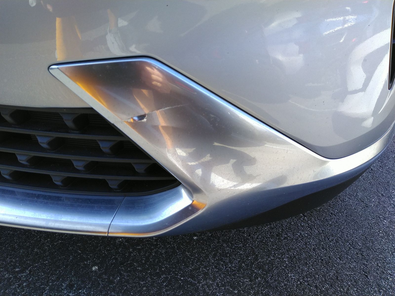 2022 Hyundai Santa Fe SEL FWD