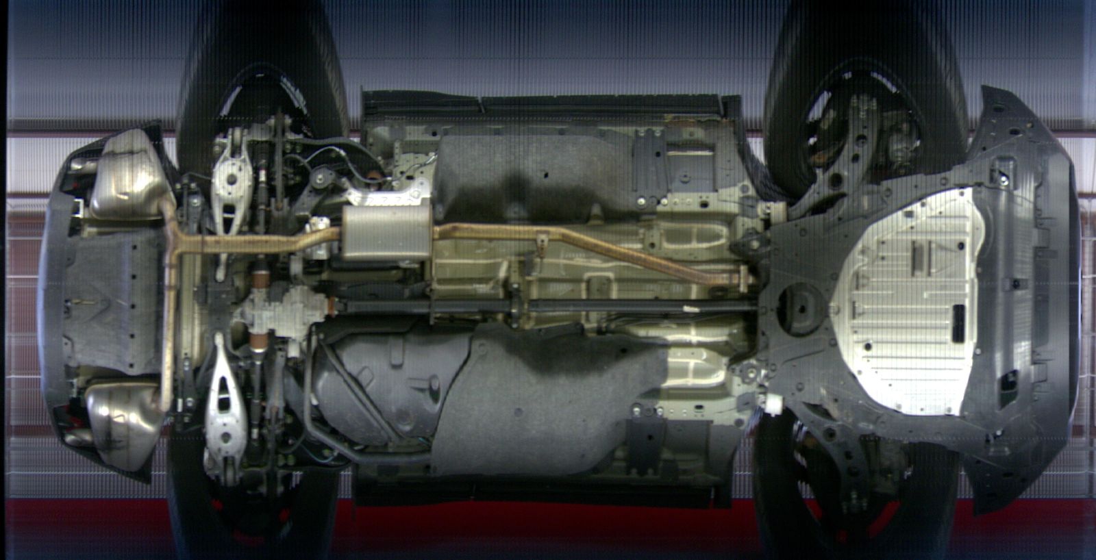 2022 Honda CR-V EX AWD