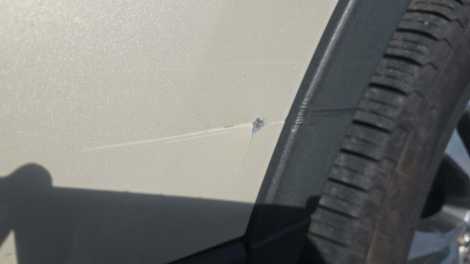 2016 Lincoln MKX Reserve AWD