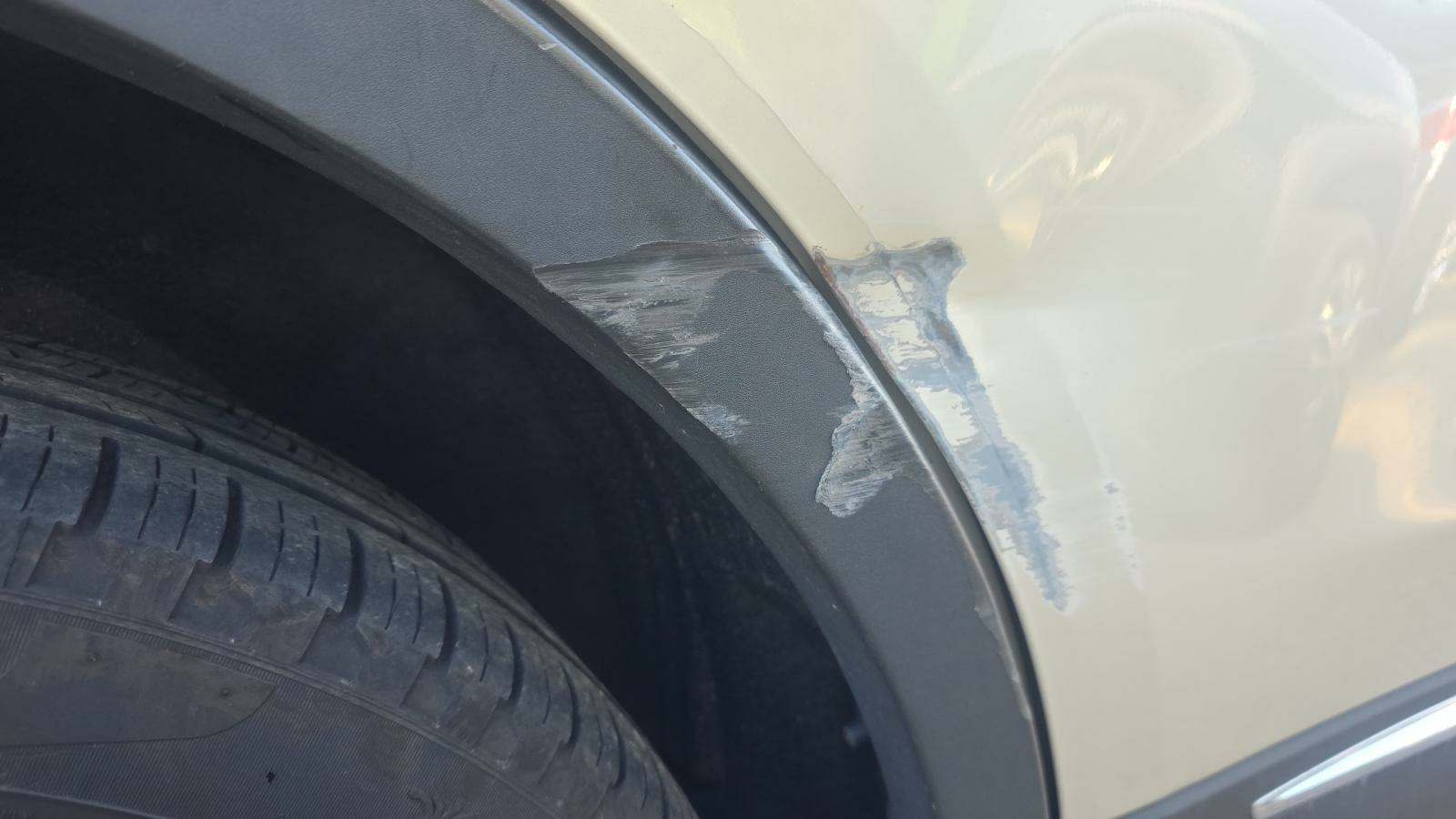 2016 Lincoln MKX Reserve AWD