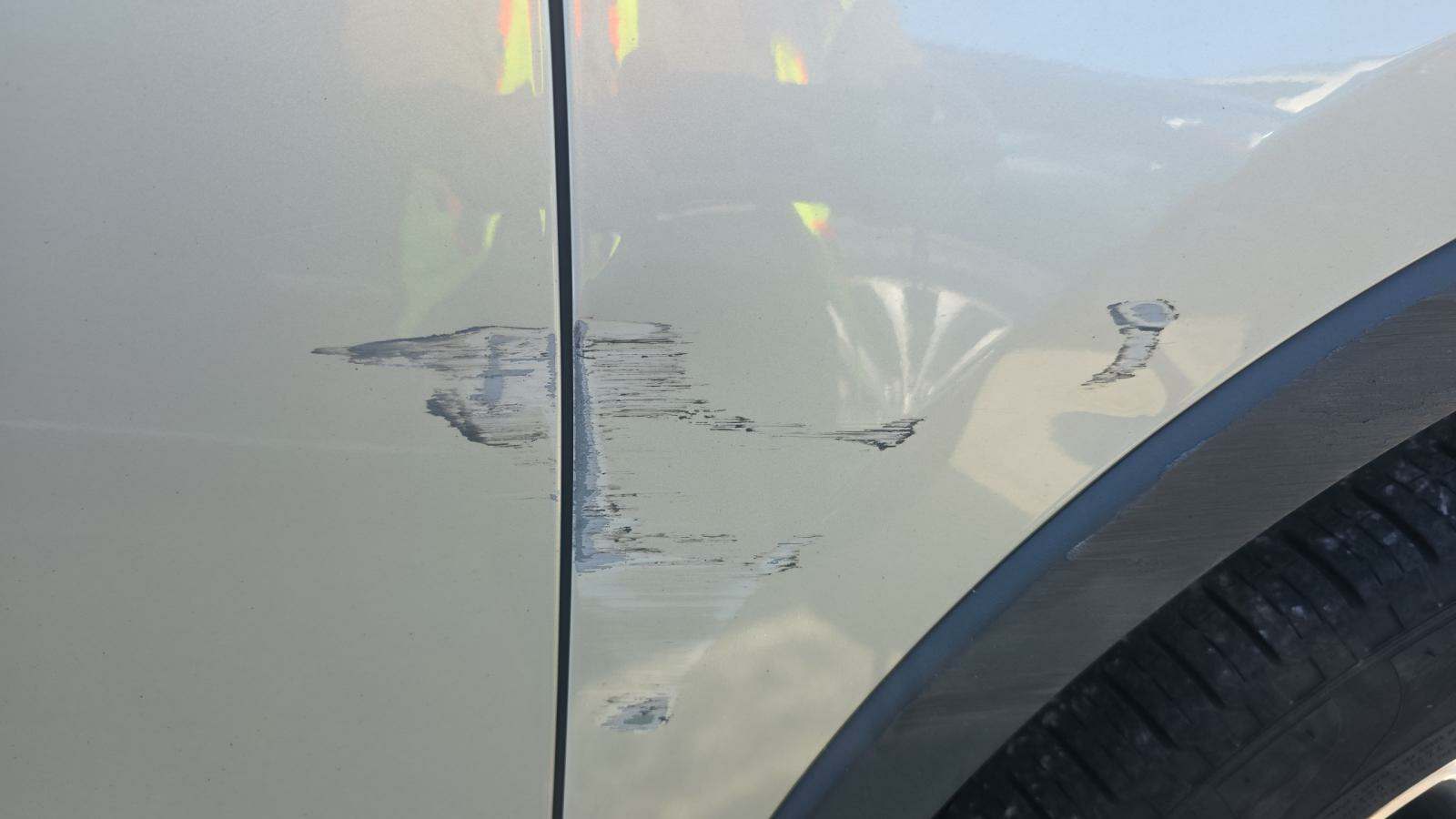 2016 Lincoln MKX Reserve AWD