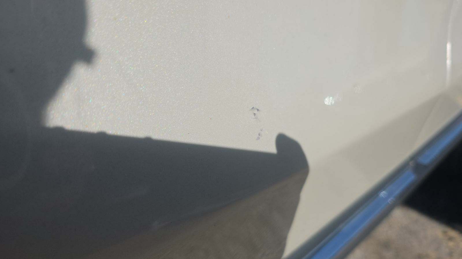 2016 Lincoln MKX Reserve AWD