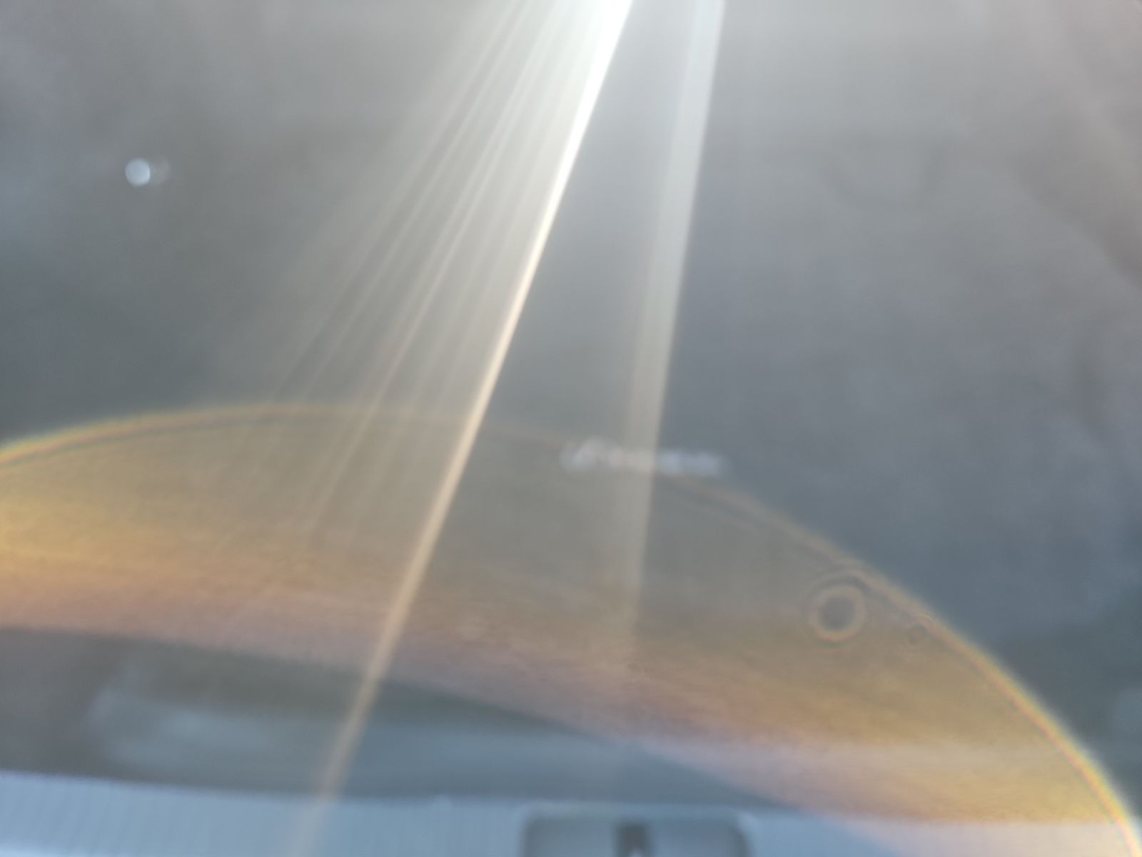 2013 Lexus ES ES 300h FWD