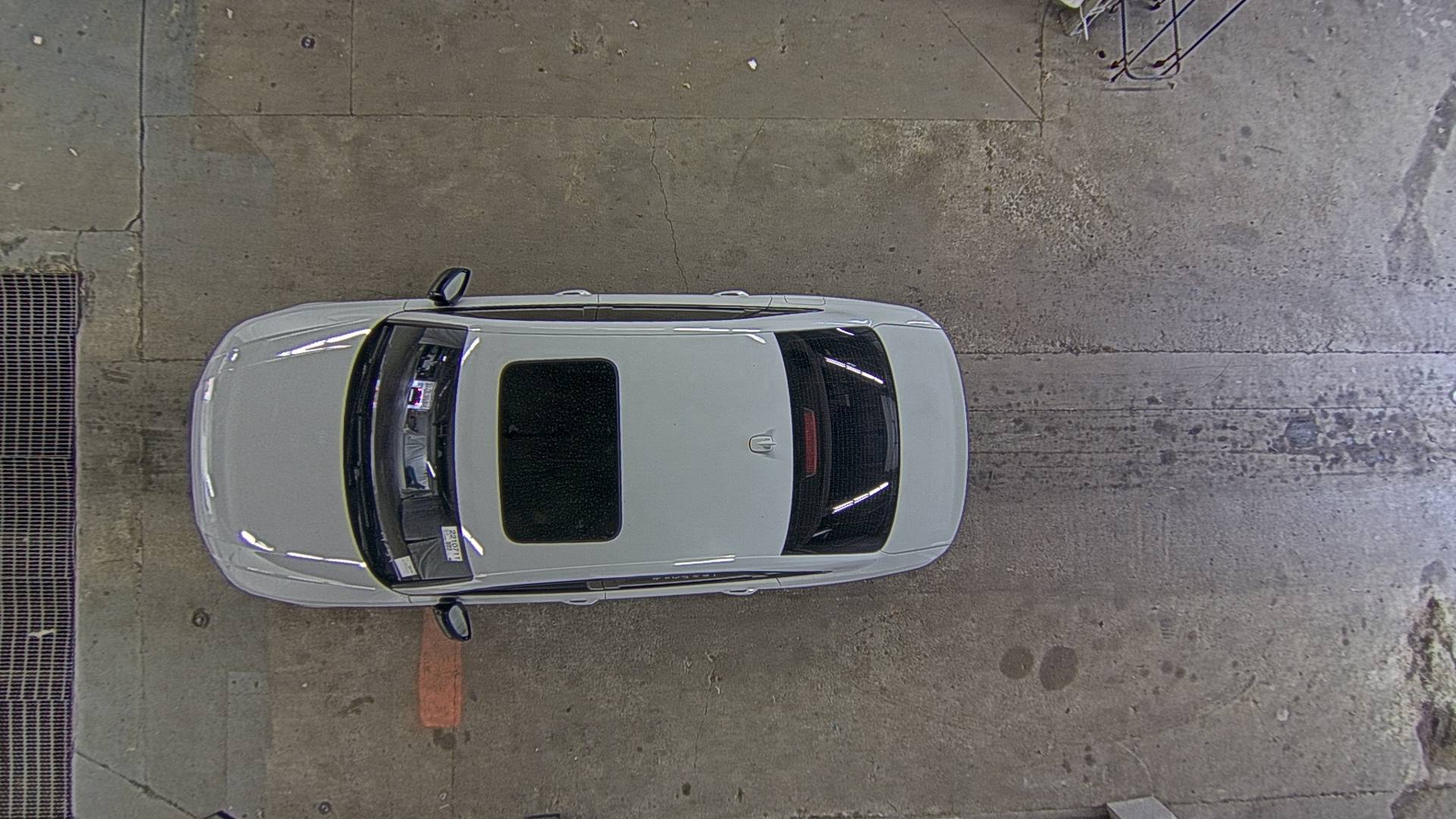 2020 Audi A4 Premium AWD