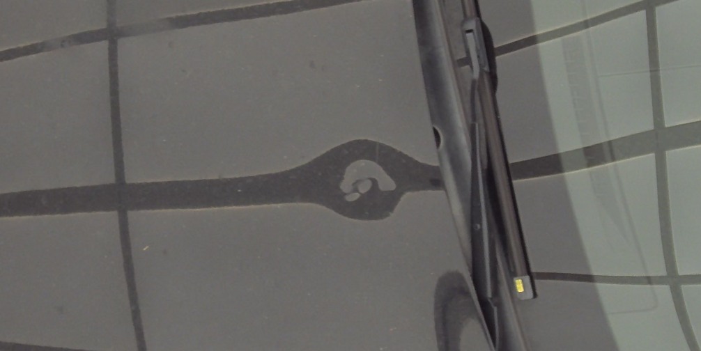 2013 Lexus ES ES 300h FWD