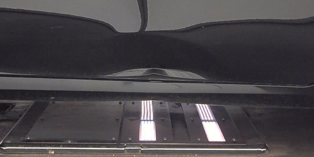 2013 Lexus ES ES 300h FWD