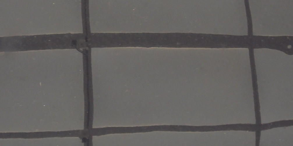 2013 Lexus ES ES 300h FWD