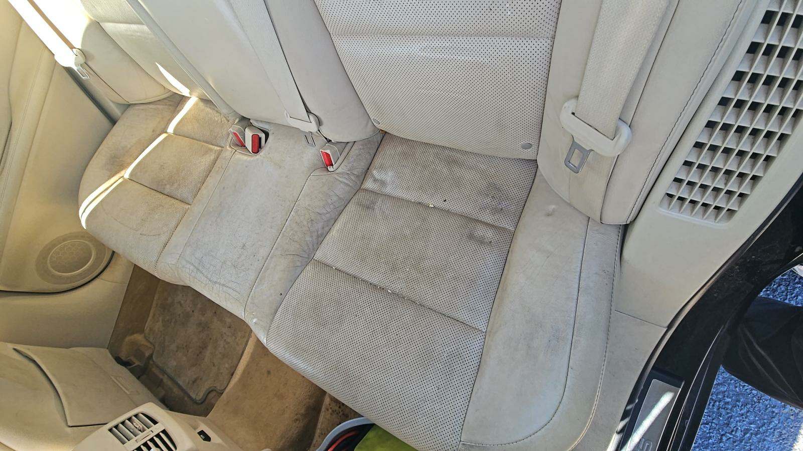 2013 Lexus ES ES 300h FWD