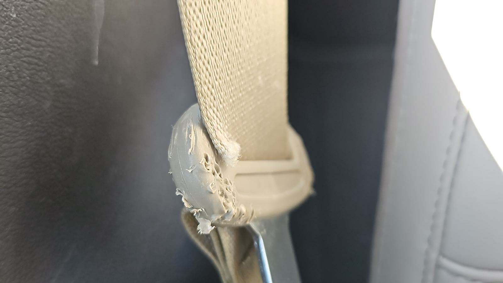 2021 Lincoln Aviator Reserve AWD