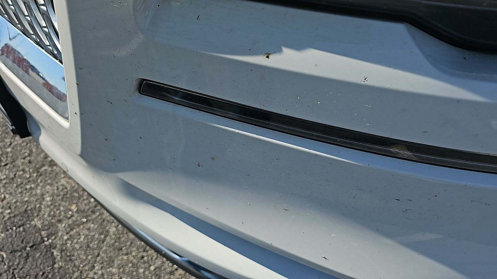 2021 Lincoln Aviator Reserve AWD