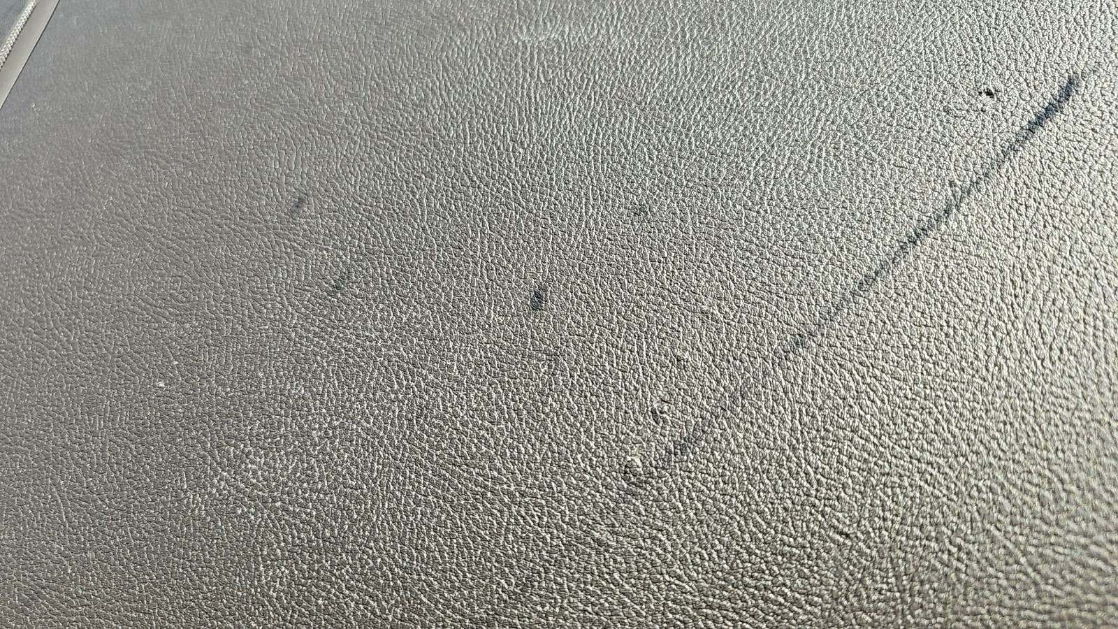 2021 Lincoln Aviator Reserve AWD