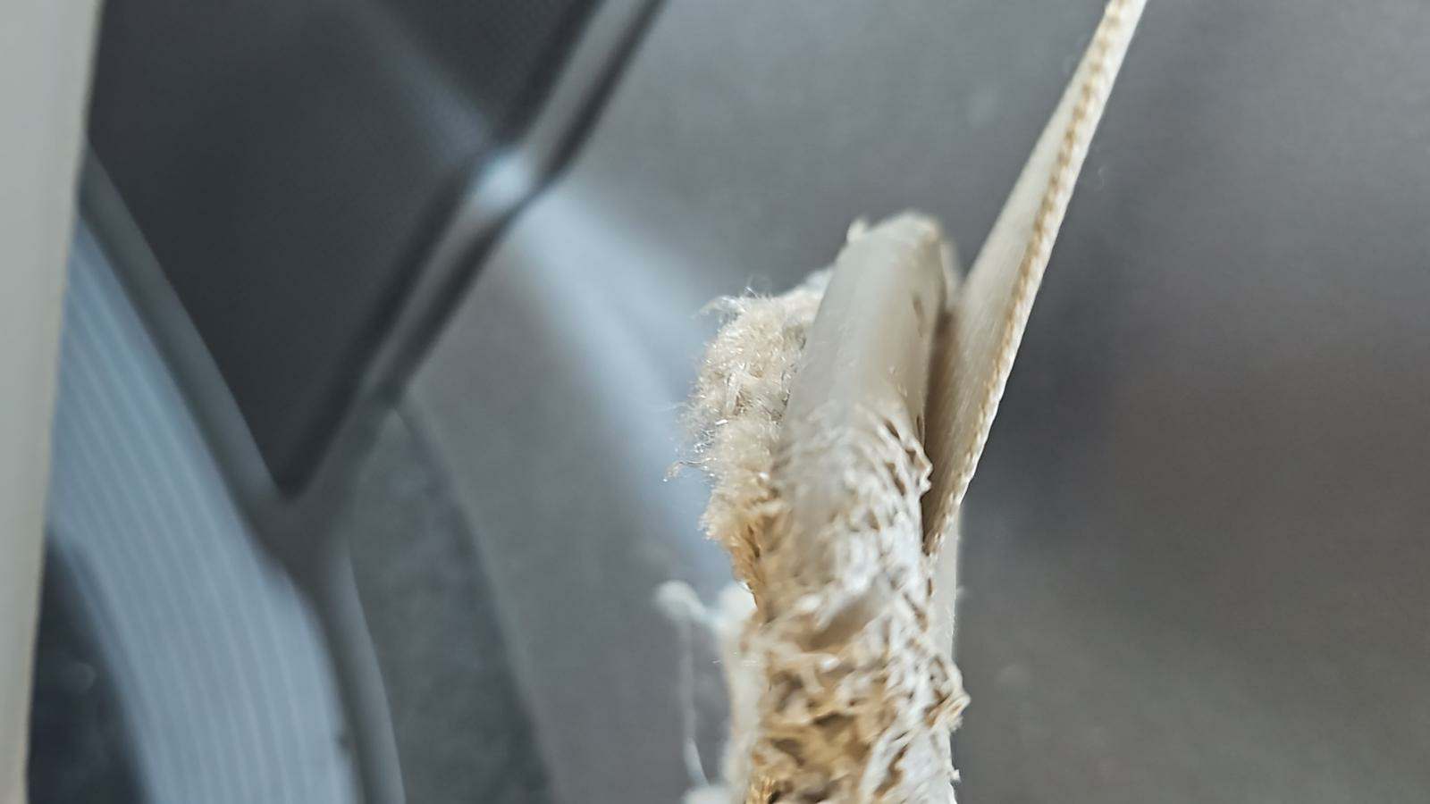 2021 Lincoln Aviator Reserve AWD