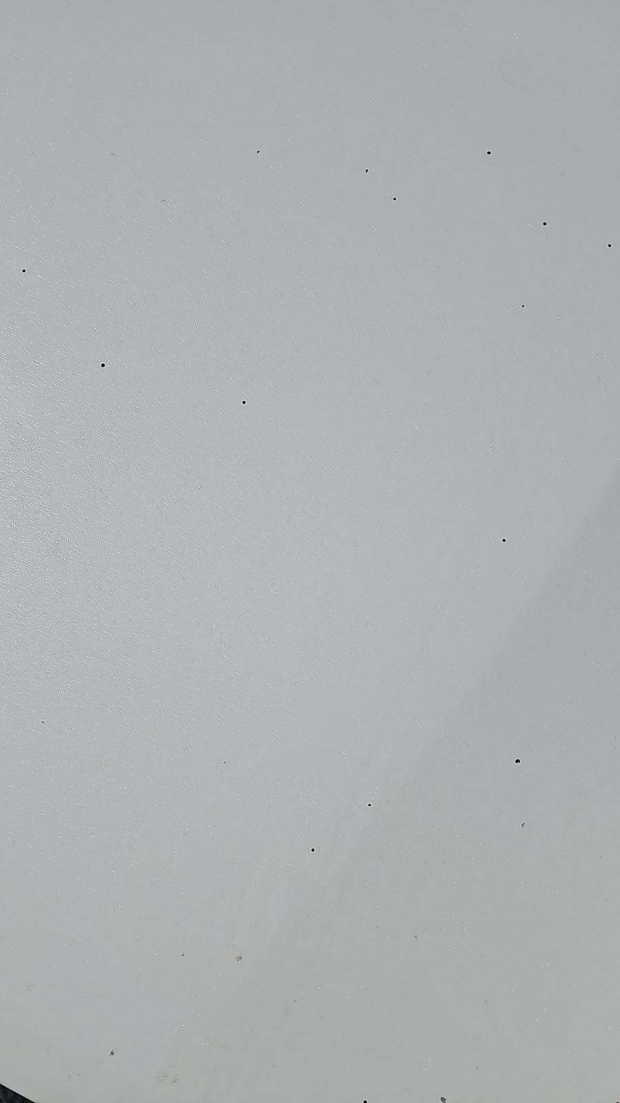 2021 Lincoln Aviator Reserve AWD