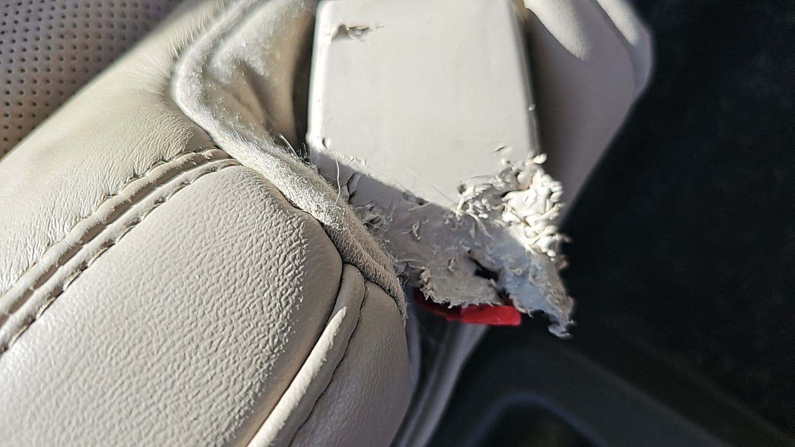 2021 Lincoln Aviator Reserve AWD