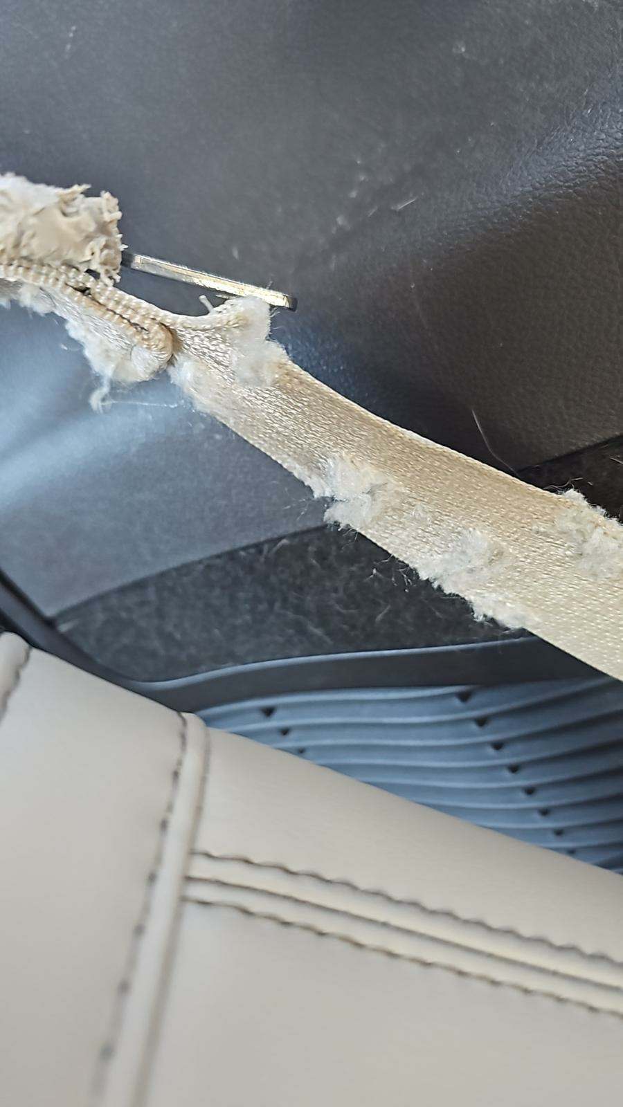 2021 Lincoln Aviator Reserve AWD