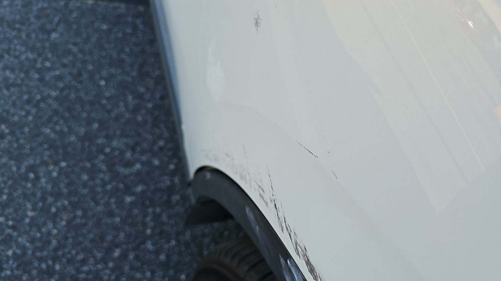 2021 Lincoln Aviator Reserve AWD