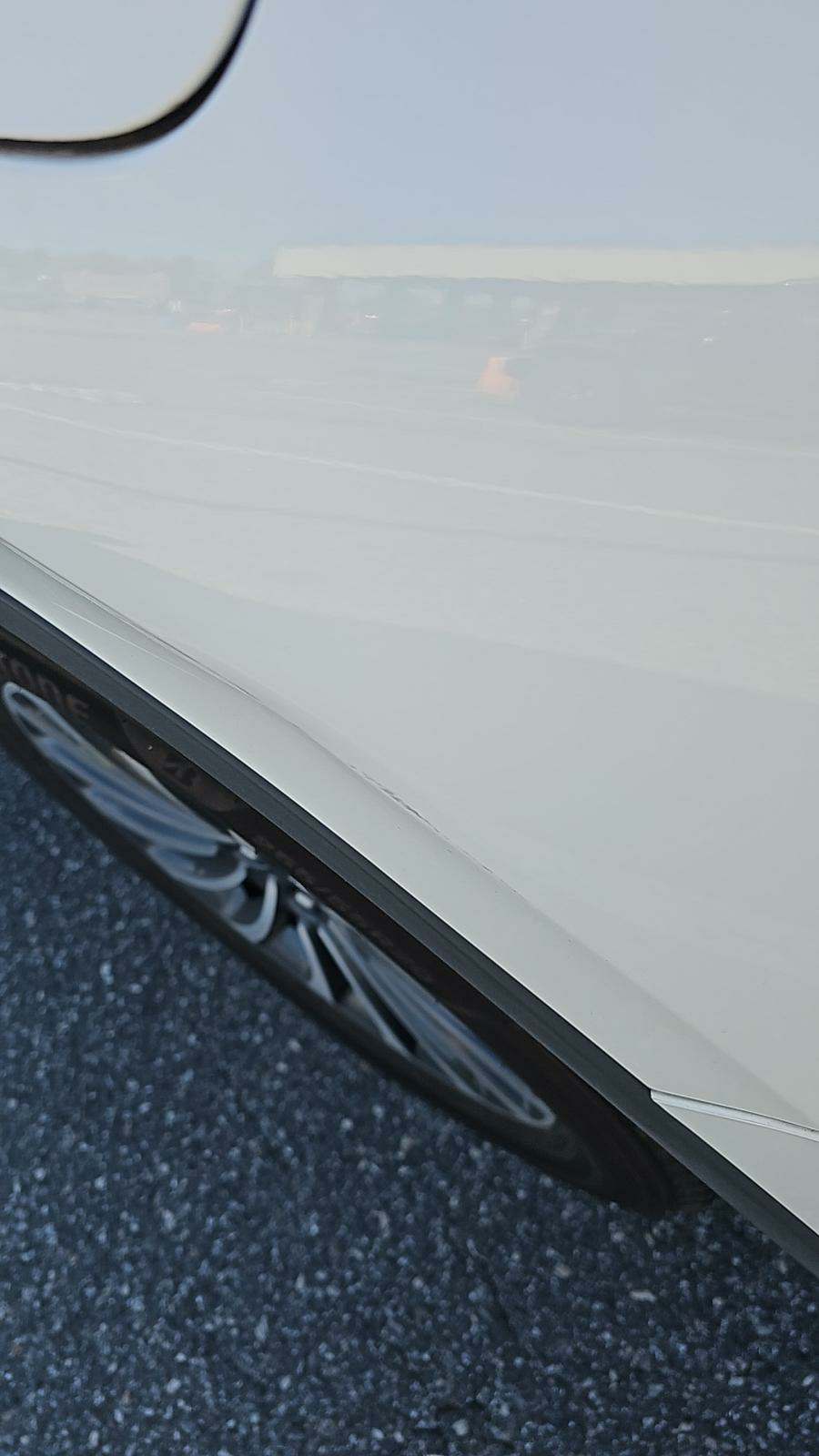 2021 Lincoln Aviator Reserve AWD