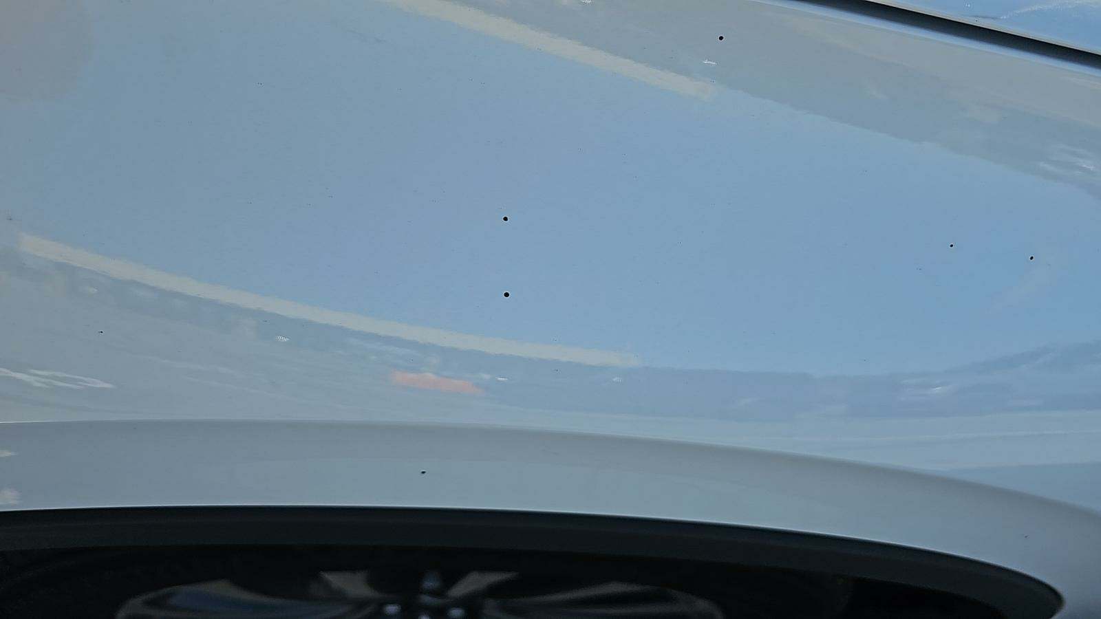 2021 Lincoln Aviator Reserve AWD