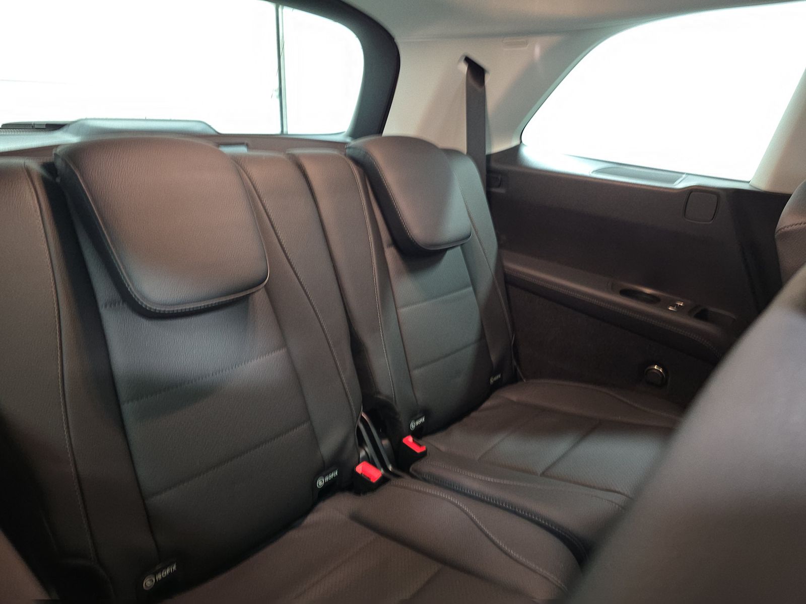 2023 Mercedes-Benz GLS GLS 450 AWD