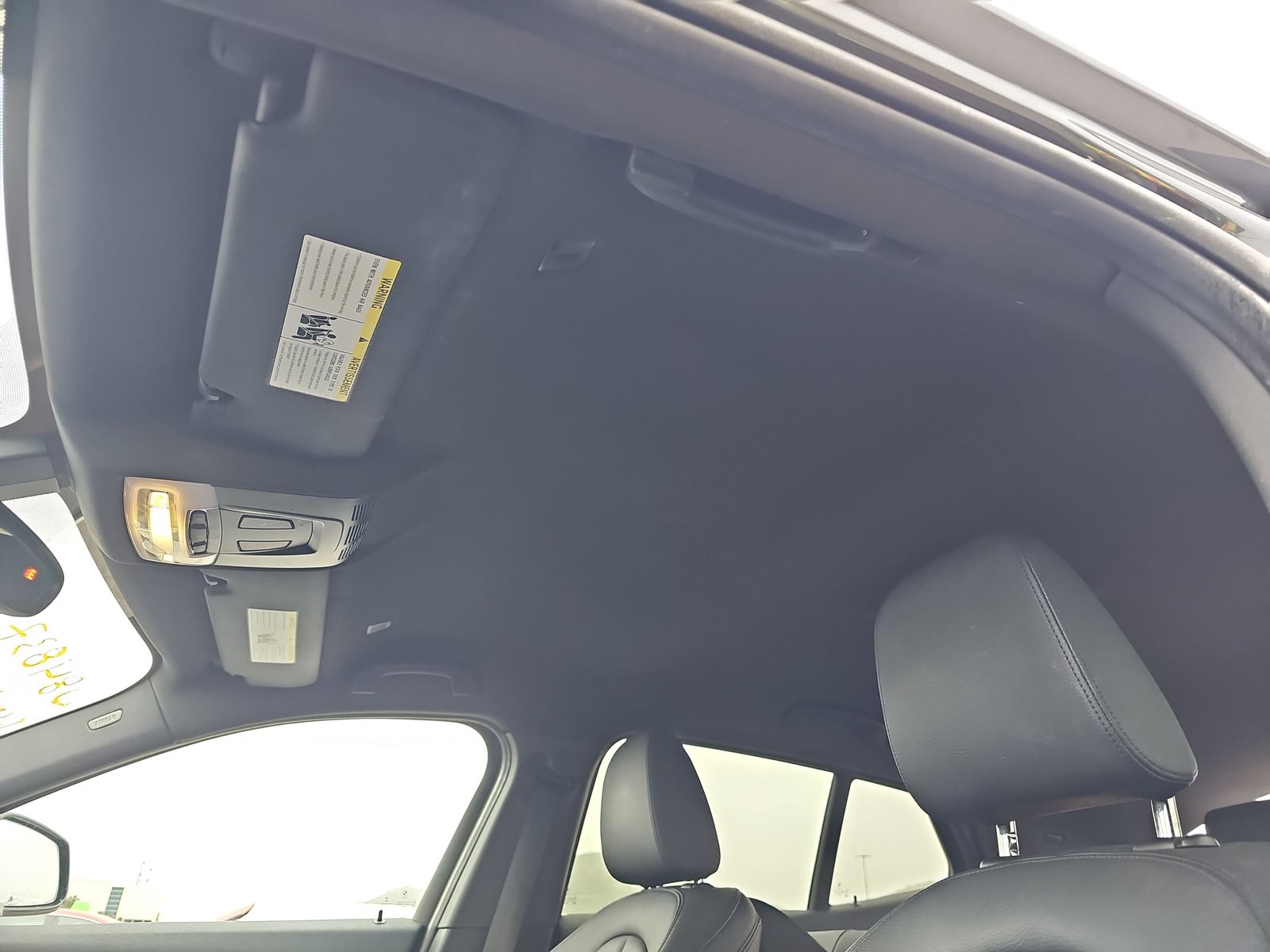 2018 BMW X2 sDrive28i FWD