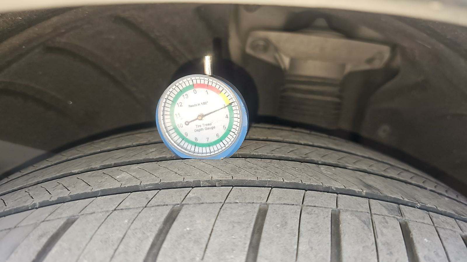 2023 Hyundai IONIQ 5 SEL RWD