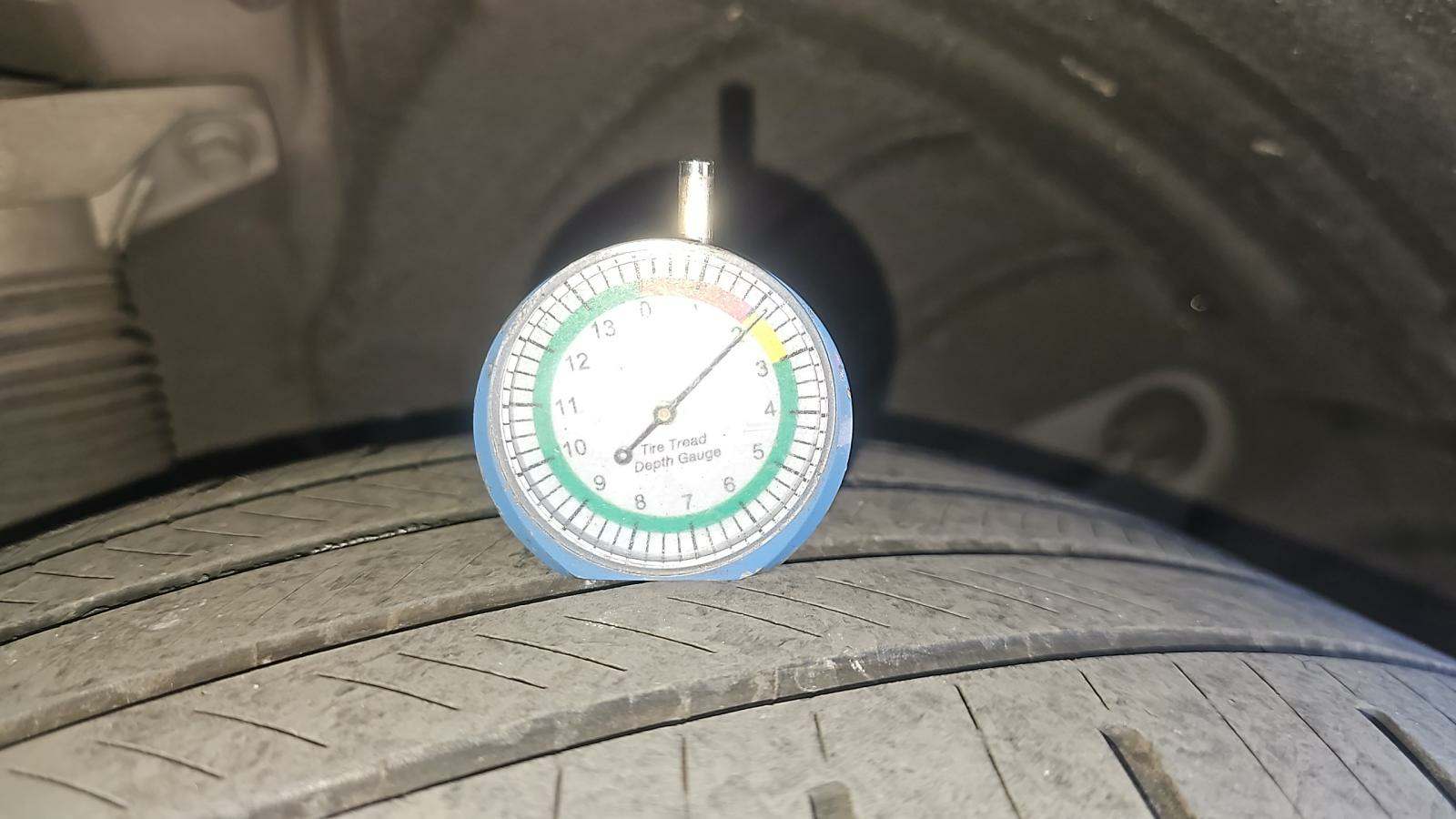 2023 Hyundai IONIQ 5 SEL RWD