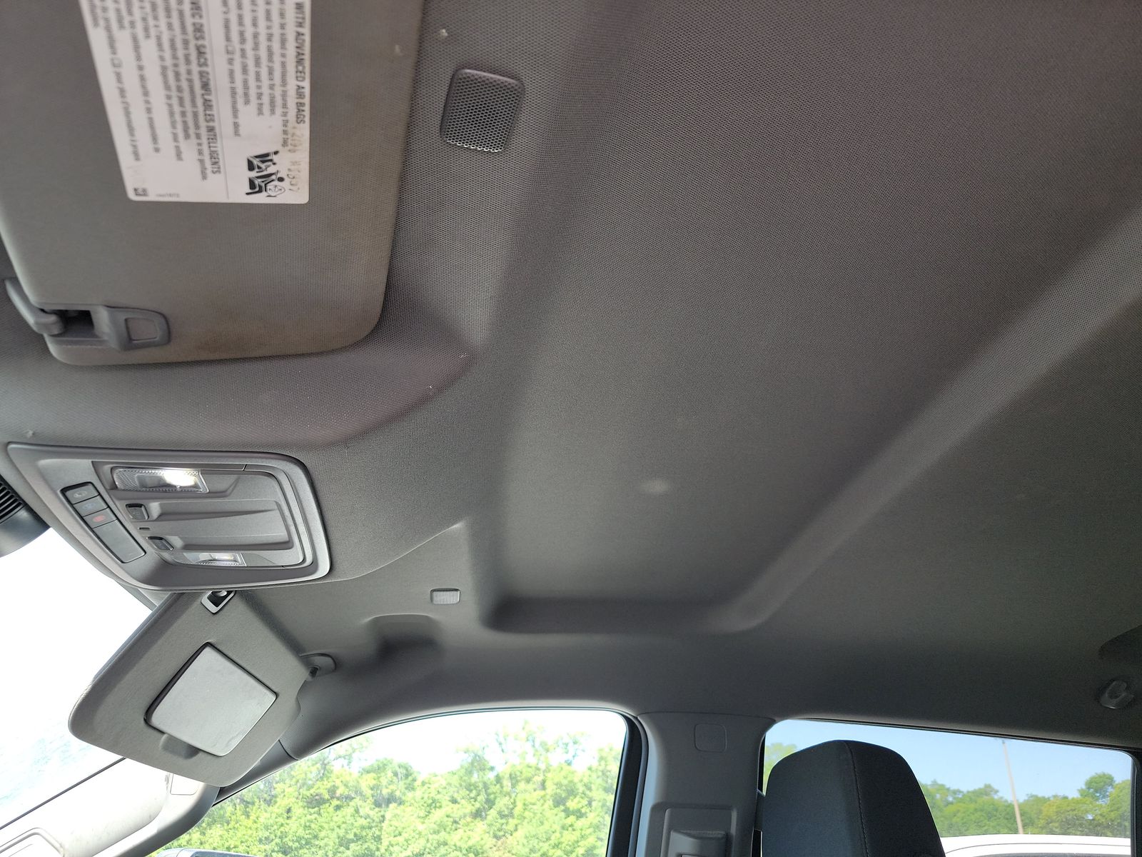 2024 Chevrolet Silverado 2500HD LT AWD