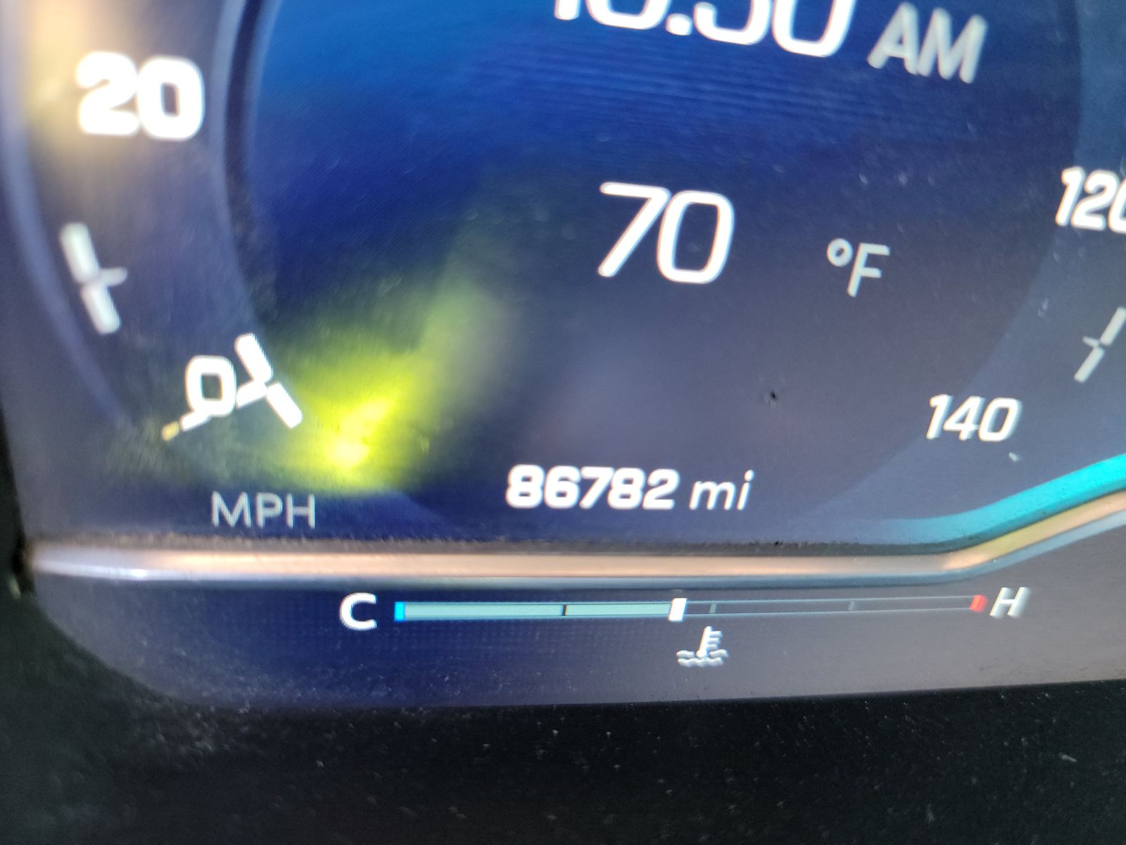 2024 Chevrolet Silverado 2500HD LT AWD