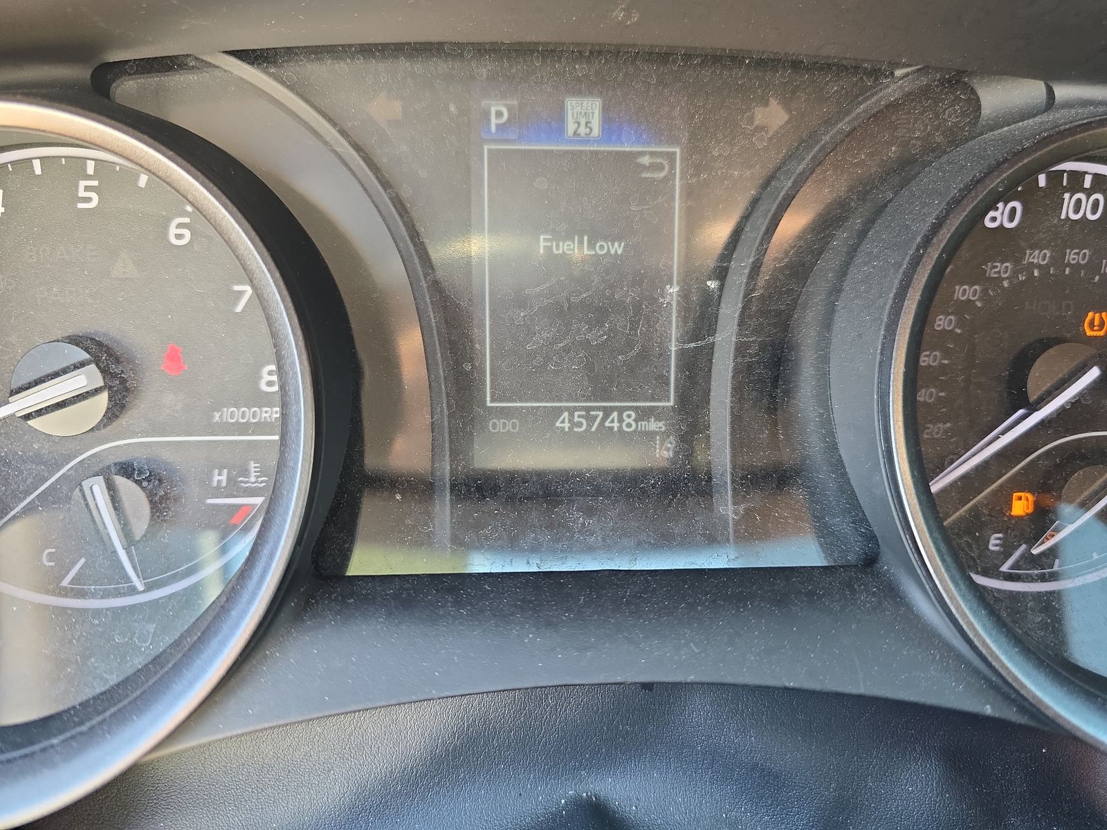 2022 Toyota Camry SE FWD