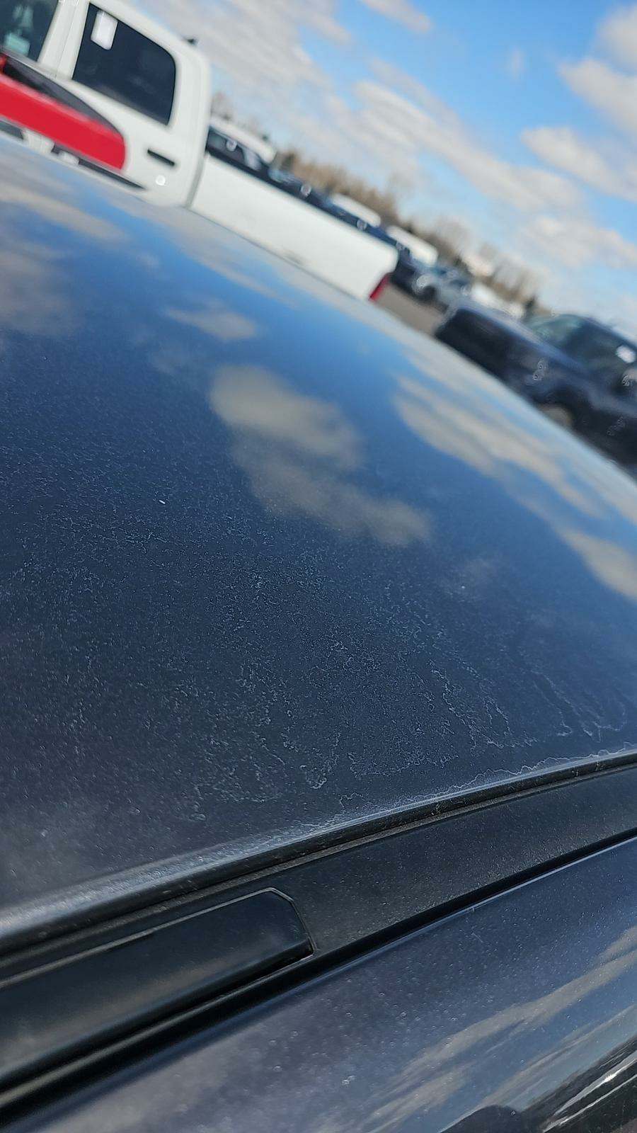 2023 Subaru Impreza Base AWD