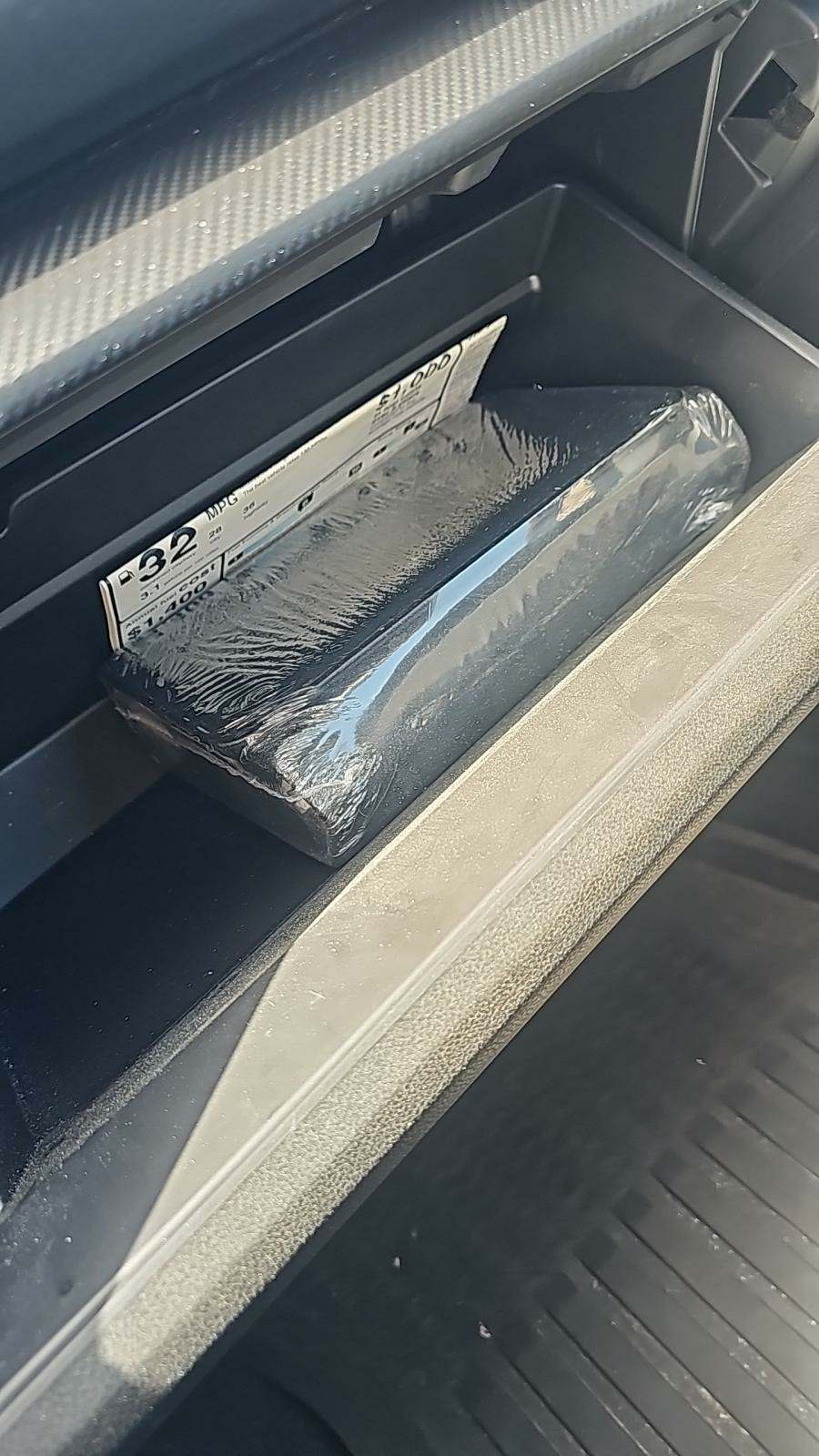 2023 Subaru Impreza Base AWD