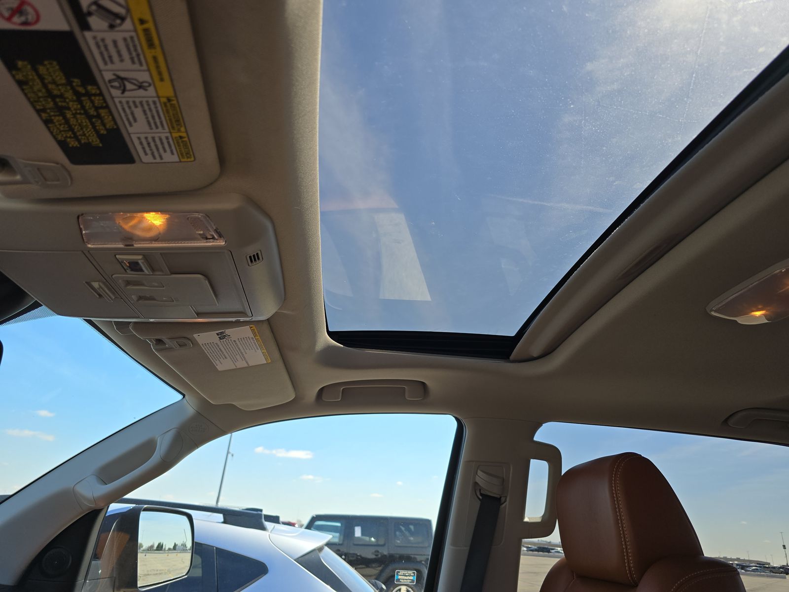 2021 Toyota Tundra 1794 Edition AWD