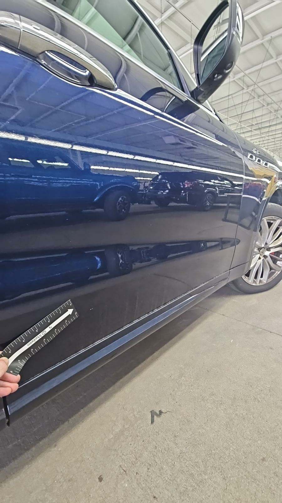 2022 Maserati Levante GT AWD