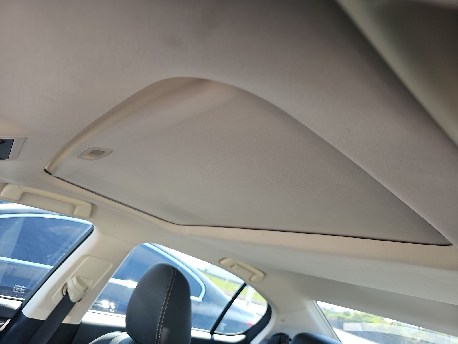2017 Lexus GS GS 350 RWD