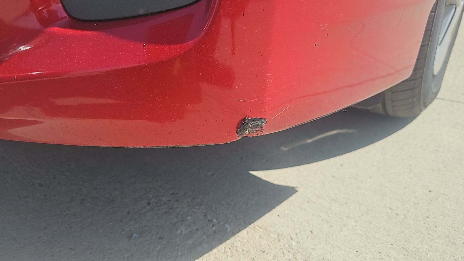 2011 Toyota Prius Three FWD