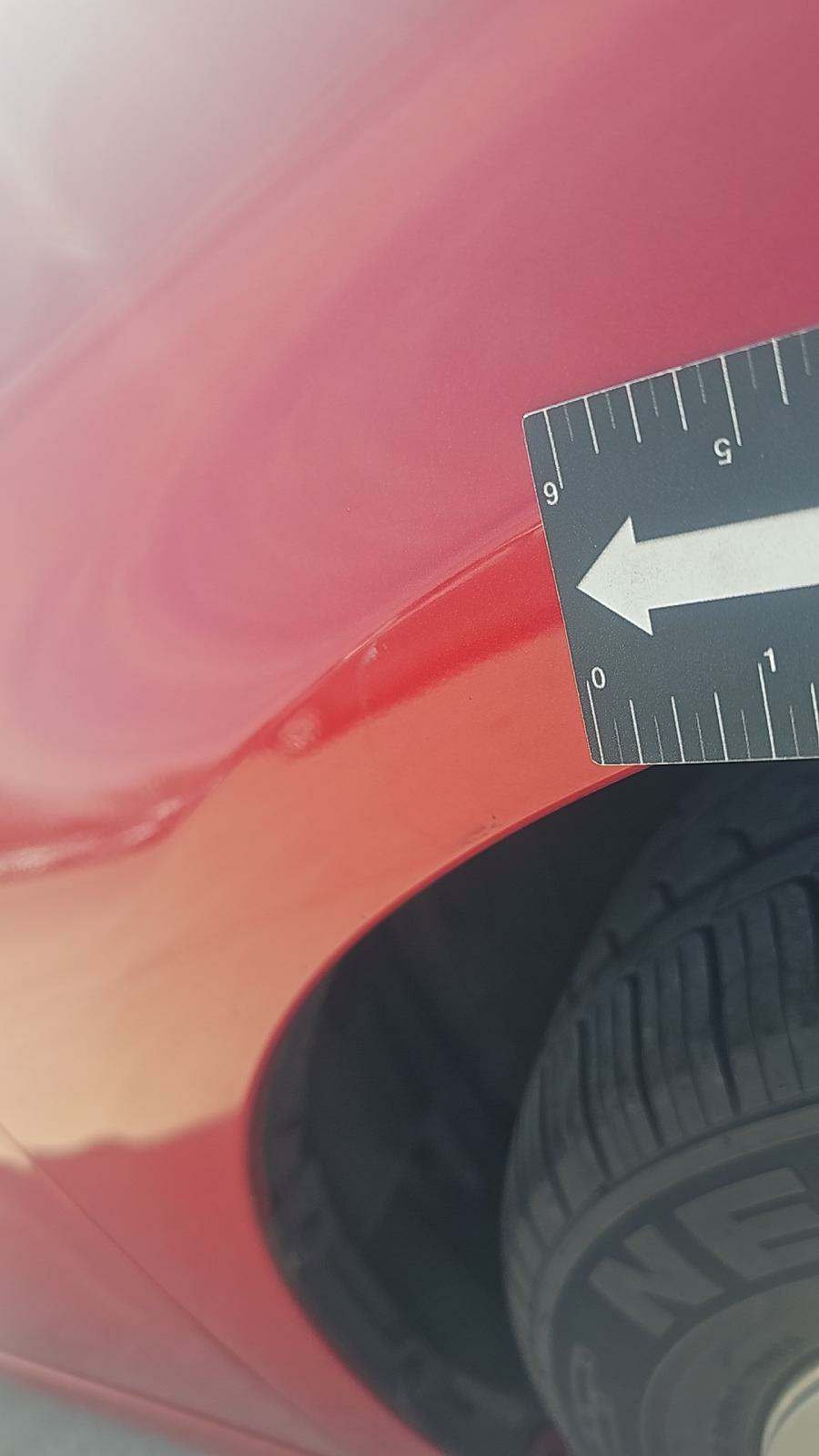 2011 Toyota Prius Three FWD