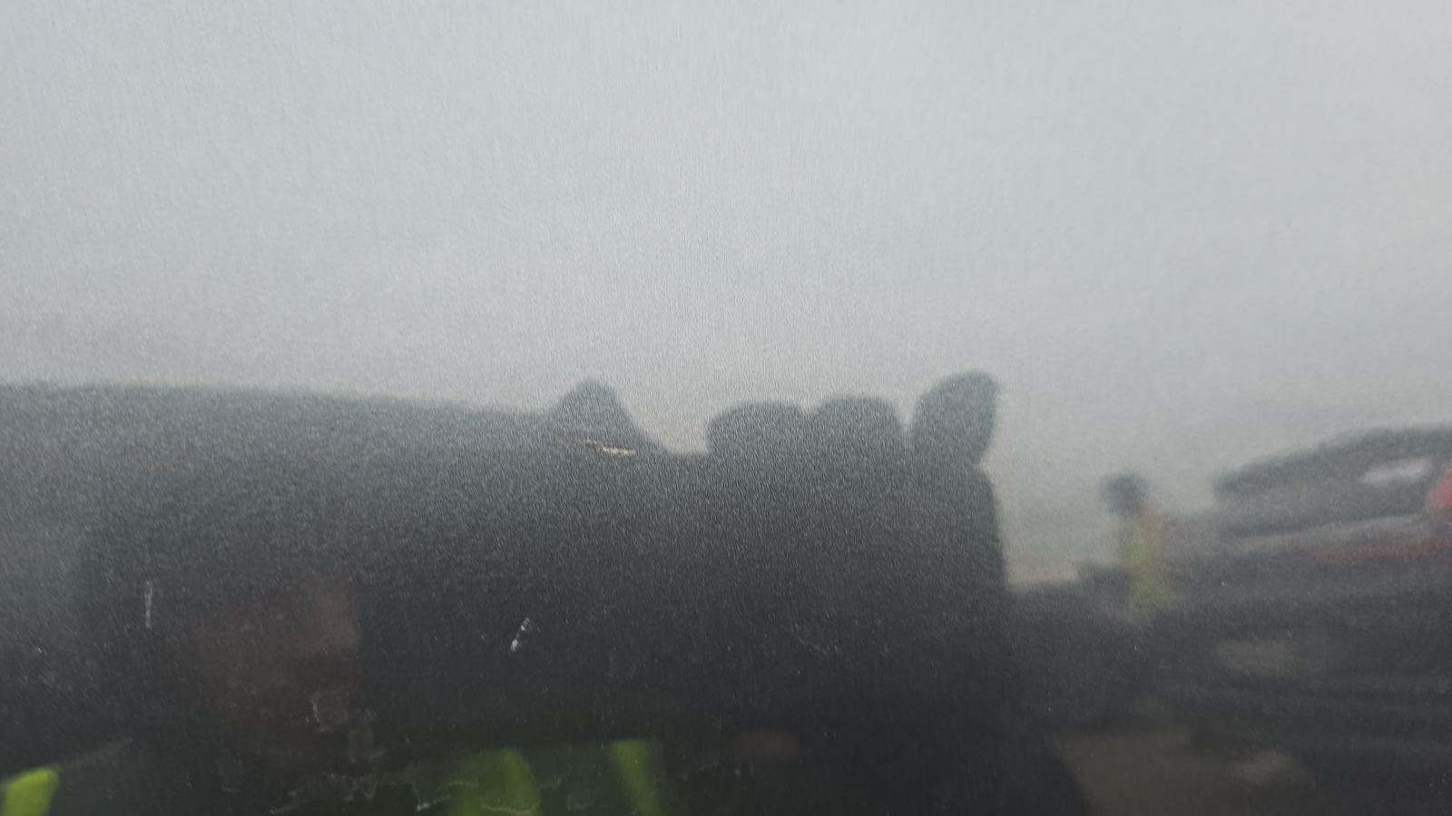 2018 BMW X2 sDrive28i FWD